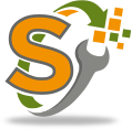Servicios Integrales Saldivar | Soluciones para empresas