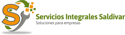 Servicios Integrales Saldivar | Soluciones para empresas
